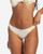 Peaceful Palms Lowrider Bikini Bottom