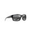 Maui Jim Mangroves Polarized Sunglasses
