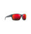 Maui Jim Mangroves Polarized Sunglasses