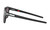 Oakley Latch Beta Sunglasses