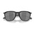 Oakley Thurso Polarized Sunglasses