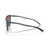 Oakley Thurso Polarized Sunglasses