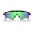 Oakley Radar EV Path Sunglasses