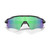 Oakley Radar EV Path Sunglasses