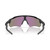 Oakley Radar EV Path Sunglasses