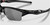 Oakley Half Jacket 2.0 XL Polarized Sunglasses