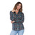 Salty Crew Long Haul Flannel
