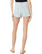 Billabong High Tides Denim Short