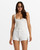 Billabong High Tides Denim Short