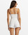 Billabong High Tides Denim Short