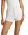 Billabong High Tides Denim Short
