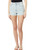 Billabong High Tides Denim Short Billabong High Tides Denim Short
