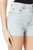 Billabong High Tides Denim Short Billabong High Tides Denim Short