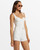 Billabong High Tides Denim Short