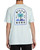 Billabong Passage SS Tee