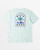 Billabong Passage SS Tee Billabong Passage SS Tee