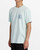 Billabong Passage SS Tee