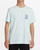 Billabong Passage SS Tee