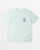 Billabong Passage SS Tee
