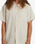 Billabong Surftrek SS Woven Billabong Surftrek SS Woven