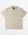 Billabong Surftrek SS Woven Billabong Surftrek SS Woven