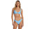 Billabong Sun rays Chloe Bikini Top