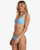 Billabong Sun rays Chloe Bikini Top