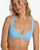 Billabong Sun rays Chloe Bikini Top