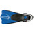 Cressi Palau SAF Dive Fin