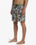 Coral Garden Layback