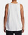 RVCA IMPACT TANK M TEES