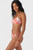 O'Neill Antalya Floral Jensen Bottom