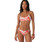 O'Neill Antalya Floral Jensen Bottom