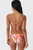 O'Neill Antalya Floral Jensen Bottom