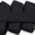 Arcade Atlas Slim Belt