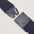 Arcade Atlas Slim Belt