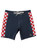 Quiksilver Original Arch 18" Boardshort