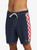 Quiksilver Original Arch 18" Boardshort