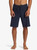 Quiksilver Surfsilk Kaimana 20" Boardshort