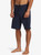 Quiksilver Surfsilk Kaimana 20" Boardshort