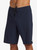 Quiksilver Surfsilk Kaimana 20" Boardshort
