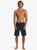 Quiksilver Surfsilk Kaimana 20" Boardshort