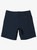 Quiksilver Surfsilk Kaimana 20" Boardshort