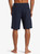 Quiksilver Surfsilk Kaimana 20" Boardshort