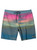 Quiksilver Highline Straight Leg Boardshort