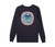 Quiksilver Solo Arbol LS Tee