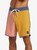 Quiksilver Original Scallop Jester Boardshort