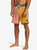 Quiksilver Original Scallop Jester Boardshort