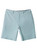 Quiksilver Union Amphibian 20" Shorts 2024 Quiksilver Union Amphibian 20" Shorts 2024
