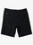Quiksilver Union Amphibian 20" Shorts 2024